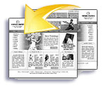 free web templates