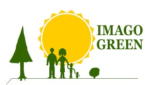 IMAGO_GREEN_LOGO